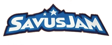 Savus Jam Logo
